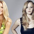Jennifer ve Chris'i neden onaylamayayım ki? Jennifer ve Chris'i neden onaylamayayım ki?