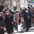 Covid-19 salgınını unutturan 'mesafesiz' indirim Covid-19 salgınını unutturan 'mesafesiz' indirim