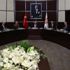 Savunma Sanayii İcra Komitesi toplandı