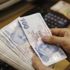 'Asgari'de azami ihtimal: 2.722 TL 'Asgari'de azami ihtimal: 2.722 TL