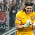 Beşiktaş'ın yeni kalecisi Brezilya'da açıklandı! Büyük iddia...