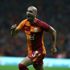 Maicon Galatasaray'ı köşeye sıkıştırdı! İşte o planı Maicon Galatasaray'ı köşeye sıkıştırdı! İşte o planı