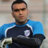 Orduspor'da kaleci Alişan ile yollar ayrıldı