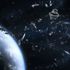Kaspersky, uzay çöplerini temizlemeye yardım edecek