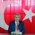 Kamu-sen’den Toplu Sözleşme Açıklaması Kamu-sen’den Toplu Sözleşme Açıklaması