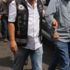 Adana'da FETÖ operasyonu: 2 tutuklama