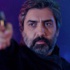 Kurtlar Vadisi Pusu izle Polat'ın eli kolu bağlı