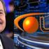 Bomba haber geldi. Cavit Çağlar’ın Olay TV’si kapanıyor mu? Gizli bilgi dışarı sızdırıldı