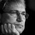 Orhan Pamuk'tan Ahmet Altan çıkışı Orhan Pamuk'tan Ahmet Altan çıkışı