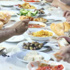 Sahur yapmadan oruç tutmak sakıncalı