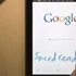 Klavyeden sıkılanlar Google'ı denesin