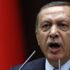 Cumhurbaşkanı Erdoğan'dan Hakan Şükür ve Arif Erdem açıklaması Cumhurbaşkanı Erdoğan'dan Hakan Şükür ve Arif Erdem açıklaması