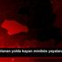 Siirt te buzlanan yolda kayan minibüs yayalara çarptı: ...