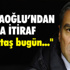 Futbol: Spor Toto Süper Lig