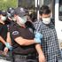 FETÖ'nün avukat yapılanmasına yönelik operasyonda 15 tutuklama FETÖ'nün avukat yapılanmasına yönelik operasyonda 15 tutuklama