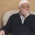 Prof. Dr. Yelken: Dikkatleri FETÖ elebaşı Gülen'den uzaklaştırıyorlar