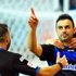 Wolfsburg'a evinde darbe!