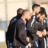 Erciyesspor'da Gaziantepspor mesaisi Erciyesspor'da Gaziantepspor mesaisi