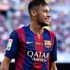 Neymar'dan ManU itirafı...