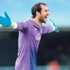 Diego Lopez'in yeni adresi Milan