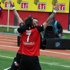 Eskişehirspor 2 - 0 Mersin İdman Yurdu