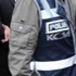 Facebook sapığına polis baskını ! Facebook sapığına polis baskını !