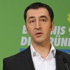 Cem Özdemir: Türkiye demokrasiden uzaklaşıyor
