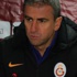 'Çocukluğumda Fenerbahçeliydim' 'Çocukluğumda Fenerbahçeliydim'