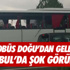 Diyarbakır’da Uyuşturucu Operasyonu Diyarbakır’da Uyuşturucu Operasyonu