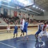 Türkiye Basketbol 2. Ligi