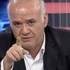 Ahmet Çakar, "Aziz Yıldırım ne saygısız adam!"