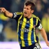 Emre 250 oldu