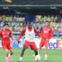 Sivasspor'da 2 futbolcu daha koronavirüse yakalandı Sivasspor'da 2 futbolcu daha koronavirüse yakalandı