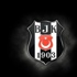 Gökhan Töre için inanılmaz teklif!