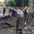 Reyhanlı’da bomba ihbarı Reyhanlı’da bomba ihbarı