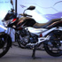 Bajaj Discover 125 ST’ye özel indirim