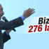 Kemal Kılıçdaroğlu 276 milletvekili istedi