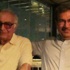 Orhan Pamuk: O usta ben çömezdim