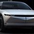 Hyundai: Sürücüsüz, elektrikli araç üretimi için Apple ile ön görüşme yapıyoruz Hyundai: Sürücüsüz, elektrikli araç üretimi için Apple ile ön görüşme yapıyoruz