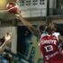 A Milli Kadın Basketbol Takımımız, Nijerya'ya mağlup oldu