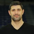 Ömer Onan'dan Goudelock sözleri