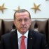 Erdoğan ile Afgan mevkidaşı telefon görüşmesi yaptı