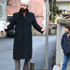 Kertenkele'nin 15. bölümde sabrı taşıyor!