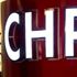 CHP li belediyelerden COVID-19 la mücadele için ortak ... CHP li belediyelerden COVID-19 la mücadele için ortak ...