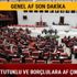 Genel af son dakika 2018 Mahkum tutuklu borçlulara af çıkacak mı son durum haberleri Genel af son dakika 2018 Mahkum tutuklu borçlulara af çıkacak mı son durum haberleri