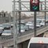 İran'da trafik kazaları 2 ayda bin 300 can aldı İran'da trafik kazaları 2 ayda bin 300 can aldı