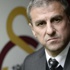 Hamza Hamzaoğlu tarihe geçti
