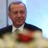 Erdoğan'dan bayram mesajı: Evlatlarımıza yeni zaferler miras bırakacağız Erdoğan'dan bayram mesajı: Evlatlarımıza yeni zaferler miras bırakacağız