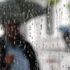 Meteorolojiden sağanak yağış uyarısı