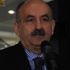 Mehmet Müezzinoğlu'ndan Cem Yılmaz'a cevap